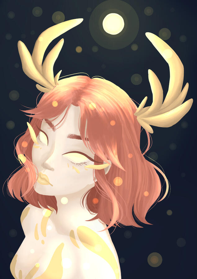 Vitae diam dignissim